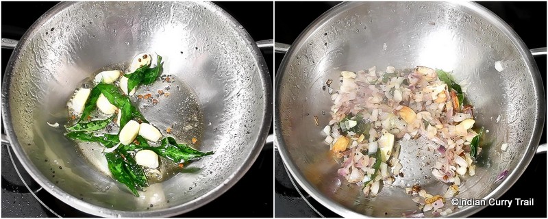 seppankizhangu-kulambu-stp2