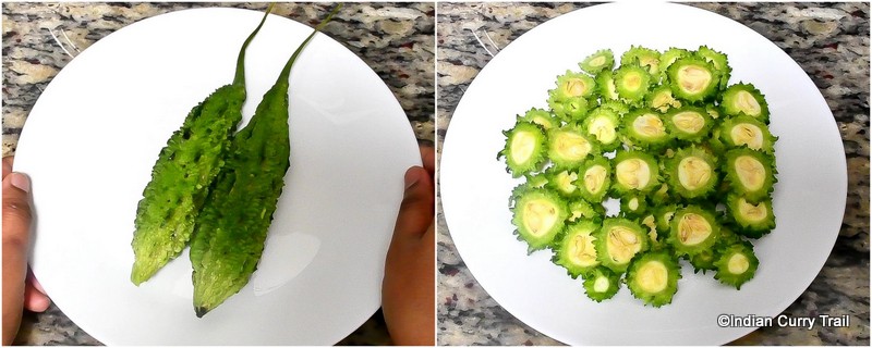 bitter-gourd-chips-stp1