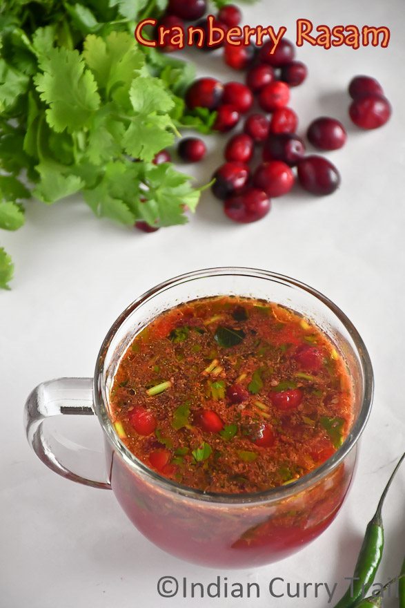 cranberry-rasam-2