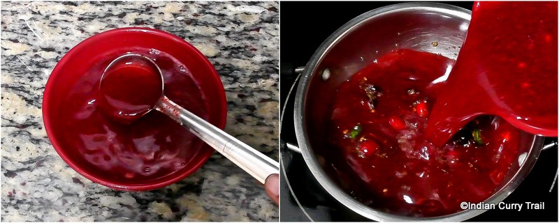 cranberry-rasam-stp4