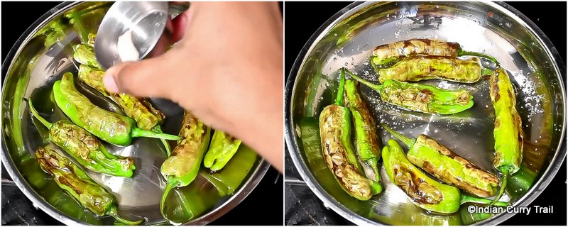 sauteed-shishito-peppers-stp2