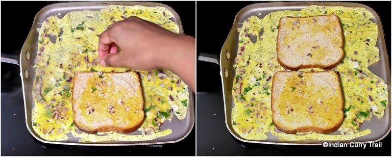 bread-omelette-stp5