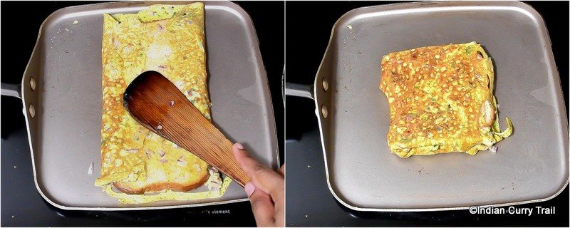 bread-omelette-stp6